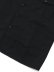 画像3: 【SALE】【送料無料】EXPANSION BRONX RIVER JACKET