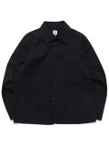【SALE】【送料無料】EXPANSION BRONX RIVER JACKET