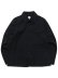 画像1: 【SALE】【送料無料】EXPANSION BRONX RIVER JACKET (1)