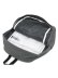 画像7: JANSPORT SUPERBREAK PLUS-GRAPHITE GREY (7)