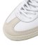 画像7: 【SALE】ADIDAS HANDBALL SPEZIAL FOOTWEAR WHITE/GRY FIVE