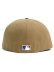 画像7: NEW ERA 59FIFTY CS CUBS CTWN KH/BL UV/GY FB 16AS