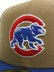 画像9: NEW ERA 59FIFTY CS CUBS CTWN KH/BL UV/GY FB 16AS