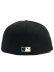 画像7: NEW ERA 59FIFTY CS PIRATES UV/GY FBM 1959AS (7)
