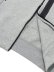 画像6: 【MEGA SALE】NIKE TECH FLEECE N98 JACKET-DK GREY HTR/BLK