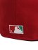 画像10: NEW ERA 59FIFTY CS YANKEES CTOWN UV/GR FB 1952WS (10)