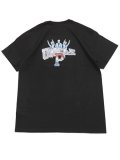 UNCLE P BLING TEE