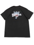 【SALE】UNCLE P BLING TEE