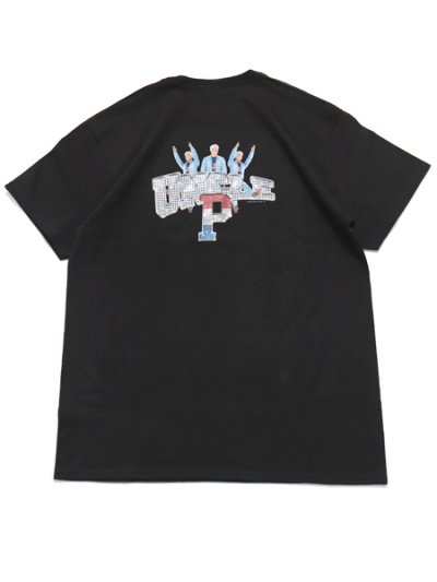 画像1: UNCLE P BLING TEE