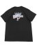 画像1: UNCLE P BLING TEE (1)