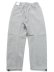 画像2: 【送料無料】NIKE TECH FLEECE OH PANTS-DK GREY HEATHER/BK (2)