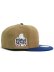 画像6: NEW ERA 59FIFTY CS CUBS CTWN KH/BL UV/GY FB 16AS