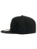 画像4: 【SALE】NEW ERA 59FIFTY CS MiLB BUFFALO BISONS UV/GY FBM