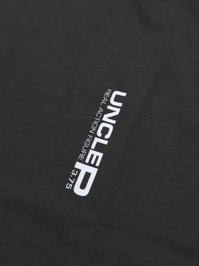 画像3: 【SALE】UNCLE P BLING TEE