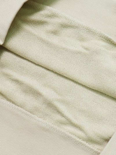 画像4: 【SALE】【送料無料】ICECREAM LET'S HAVE SOME CREWNECK SWEAT FOG