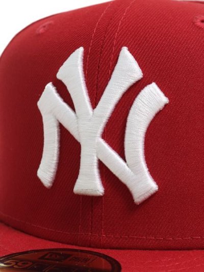 画像9: NEW ERA 59FIFTY CS YANKEES CTOWN UV/GR FB 1952WS