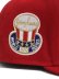 画像11: NEW ERA 59FIFTY CS YANKEES CTOWN UV/GR FB 1952WS (11)