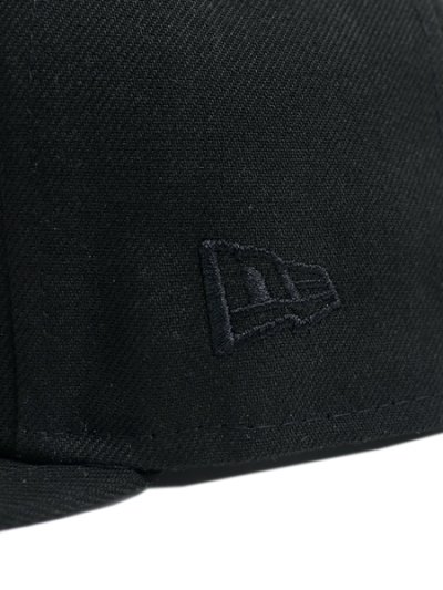 画像12: NEW ERA 59FIFTY CS PIRATES UV/GY FBM 1959AS