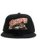 画像3: NEW ERA 59FIFTY CS MiLB BUFFALO BISONS UV/GY FBM