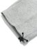 画像5: 【SALE】【送料無料】NIKE TECH FLEECE OH PANTS-DK GREY HEATHER/BK (5)