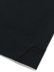 画像3: 【SALE】NIKE TECH FLEECE L/S CREW-BLACK/BLACK