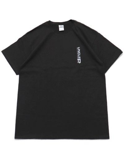 画像2: 【SALE】UNCLE P BLING TEE