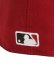 画像8: 【SALE】NEW ERA 59FIFTY CS YANKEES RED/BRN UV/GY FBM