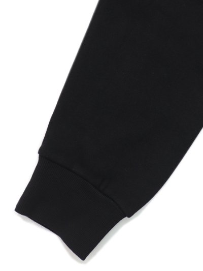 画像7: 【SALE】【送料無料】ICECREAM LET'S HAVE SOME CREWNECK SWEAT BLACK