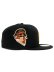 画像6: NEW ERA 59FIFTY CS PIRATES UV/GY FBM 1959AS (6)