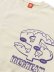 画像5: 【送料無料】ICECREAM LET'S HAVE SOME CREWNECK SWEAT FOG