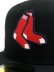 画像9: NEW ERA 59FIFTY CS RED SOX ALT UV/GY FBM 2013WS