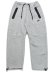 画像1: 【SALE】【送料無料】NIKE TECH FLEECE OH PANTS-DK GREY HEATHER/BK (1)