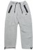 画像1: 【送料無料】NIKE TECH FLEECE OH PANTS-DK GREY HEATHER/BK (1)