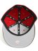 画像6: 【SALE】NEW ERA 59FIFTY CS YANKEES RED/BRN UV/GY FBM