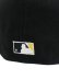 画像10: NEW ERA 59FIFTY CS PIRATES UV/GY FBM 1959AS (10)