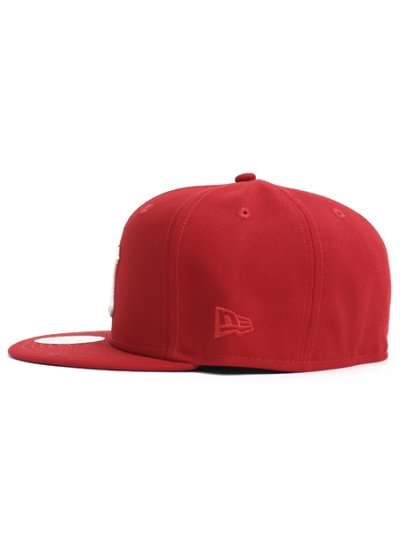 画像5: NEW ERA 59FIFTY CS YANKEES CTOWN UV/GR FB 1952WS