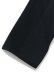 画像6: 【SALE】NIKE TECH FLEECE L/S CREW-BLACK/BLACK