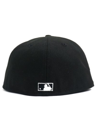 画像7: NEW ERA 59FIFTY CS RED SOX ALT UV/GY FBM 2013WS