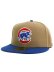 画像4: NEW ERA 59FIFTY CS CUBS CTWN KH/BL UV/GY FB 16AS