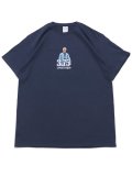 UNCLE P PROMO TEE