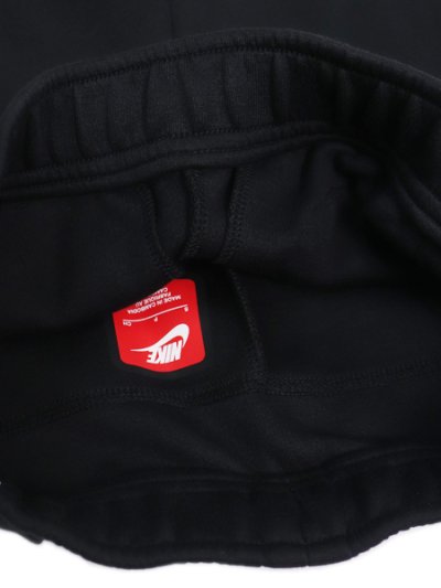 画像6: 【SALE】【送料無料】NIKE TECH FLEECE WR JOGGER PANTS-BLACK