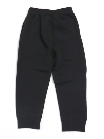 画像2: 【KIDS】CHAMPION KIDS US COTTON LONG PANTS