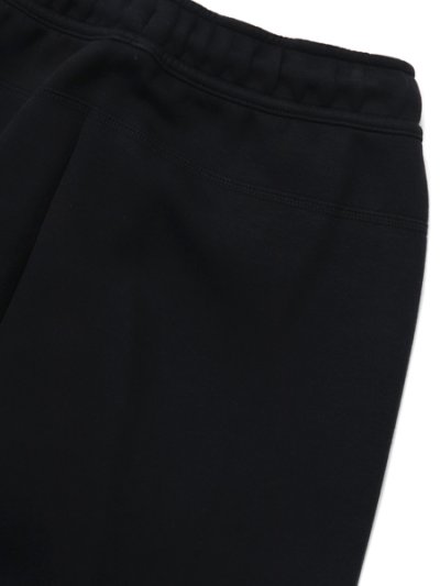 画像5: 【SALE】【送料無料】NIKE TECH FLEECE WR JOGGER PANTS-BLACK