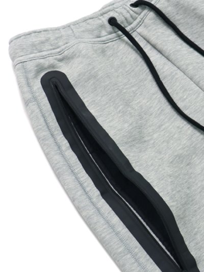 画像4: 【SALE】【送料無料】NIKE TECH FLEECE WR JOGGER PANTS-DK GRY HTR