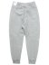 画像2: 【送料無料】NIKE TECH FLEECE WR JOGGER PANTS-DK GRY HTR (2)