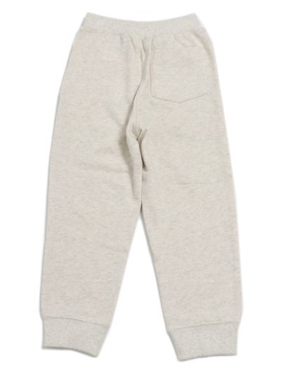 画像2: 【KIDS】CHAMPION KIDS US COTTON LONG PANTS