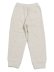 画像2: 【KIDS】CHAMPION KIDS US COTTON LONG PANTS (2)