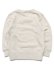 画像2: 【KIDS】CHAMPION KIDS US COTTON CREW NECK SWEATSHIRT (2)