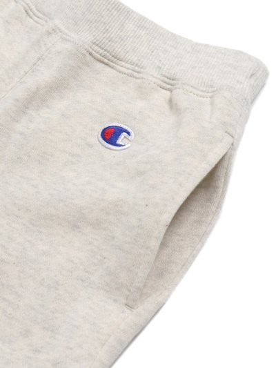 画像3: 【KIDS】CHAMPION KIDS US COTTON LONG PANTS