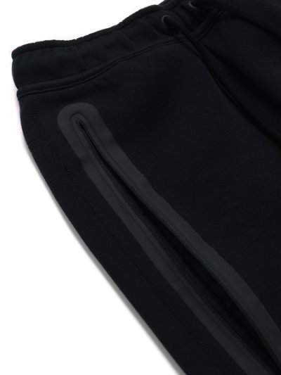 画像4: 【SALE】【送料無料】NIKE TECH FLEECE WR JOGGER PANTS-BLACK